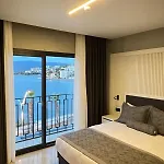 Roseira Mar-inn Luxury 5*
